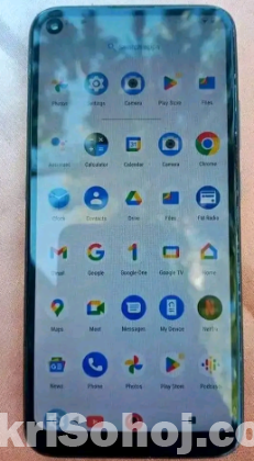 Nokia 3.4